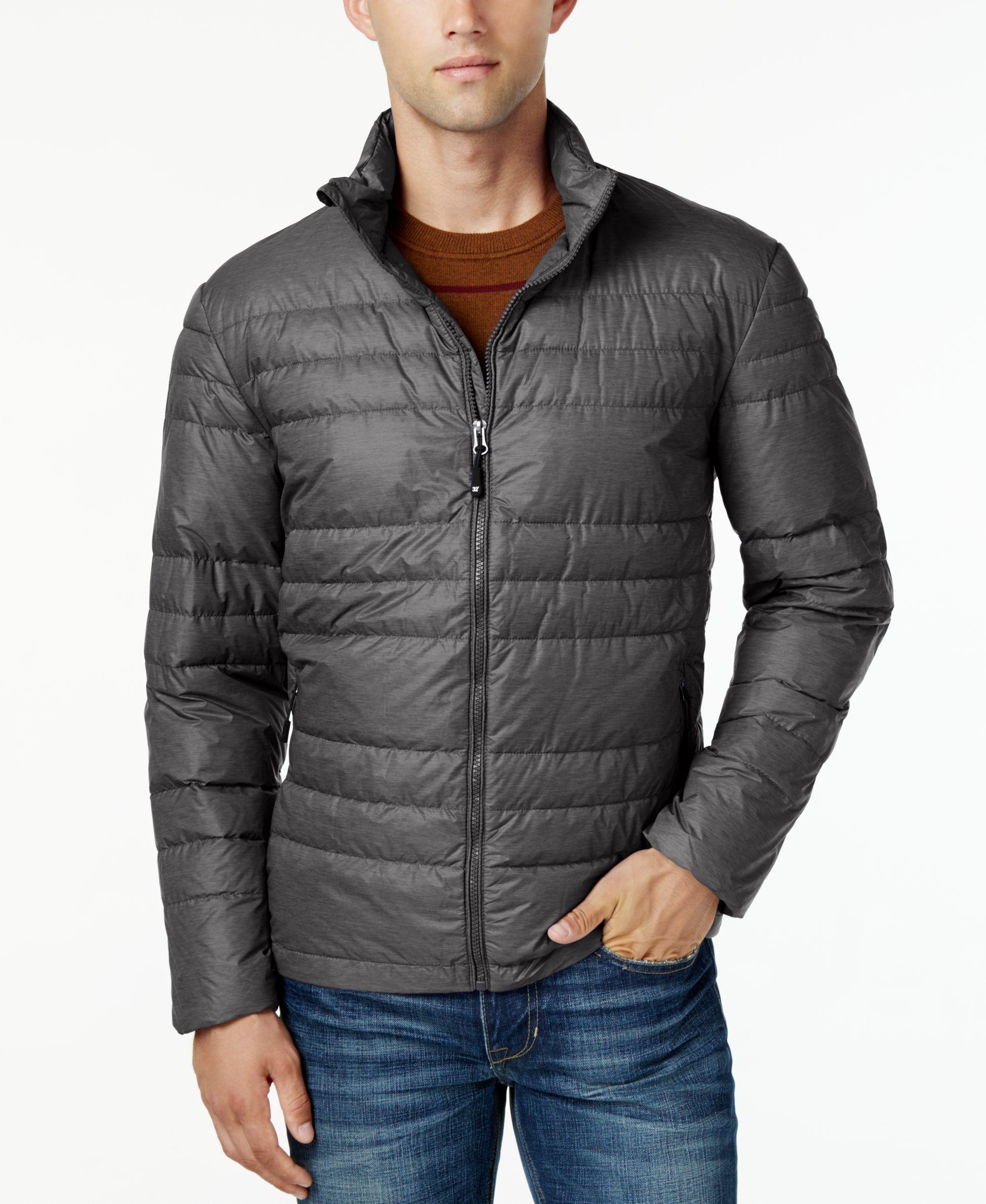 80-degree-wedge-for-sale-32-degrees-jacket-mens